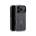 SwitchEasy LenStand M do iPhone 17 Pro (Black ) - 1416116 - zdjęcie 4